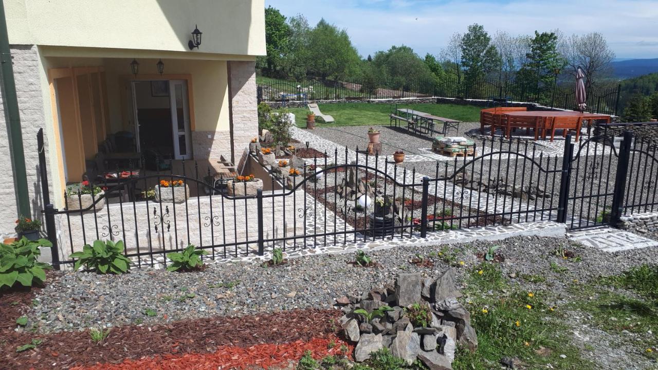 Agal Zieleniec Resort Zieleniec (Klodzko)