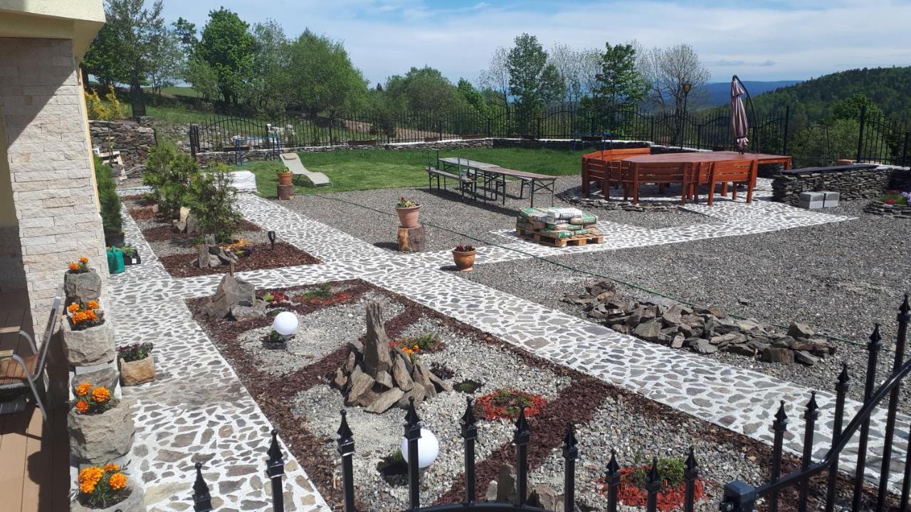 Agal Zieleniec Zieleniec (Klodzko)